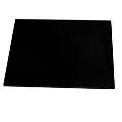 Светофильтр Brima ТС-3  9SG1 110x90 (C-3)