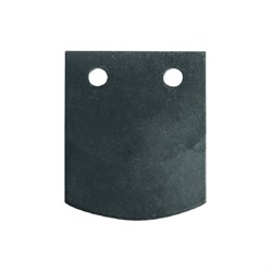 Режущее лезвие для трубореза REMS ROS P 26/SW 35