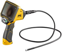 Камера-эндоскоп REMS CamScope HD