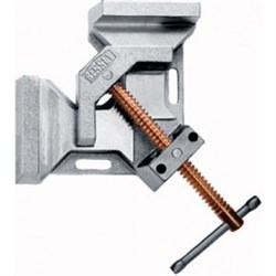 Струбцина угловая BESSEY BE-WSM9