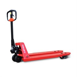 Гидравлическая тележка Oxlift OX 50 5000 кг
