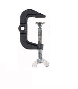 Струбцина для сварки BESSEY BE-CP-F