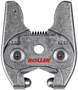 Переходные клещи REMS Mini Z8 574700 R