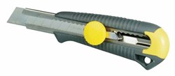 Нож строительный МР18 Stanley 1-10-418