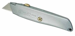 Нож 99E RETRACTABLE Stanley 2-10-099