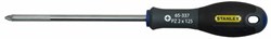 Отвертка FATMAX PZ1 250 мм Stanley 1-65-336