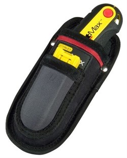 Чехол-держатель для ножа FatMax нейлоновый Stanley 0-10-028