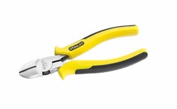 Бокорезы DynaGrip 150мм Stanley 0-84-054