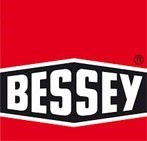 Запчасть пластиковая К EHZ30,60 Bessey BE-3101402 - фото 43011