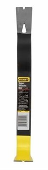 Гвоздодер Wonder Bar X21 Stanley 1-55-526