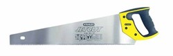 Ножовка JET CUT SP 500 мм Stanley 2-15-288