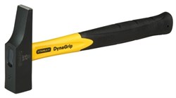 Молоток DYNAGRIP 800г. Stanley 1-54-629