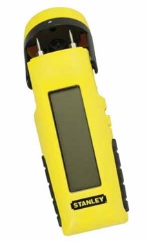 Измеритель влажности Stanley 0-77-030