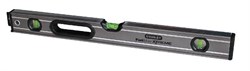 Уровень FATMAX XL 200 см Stanley 0-43-681