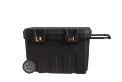 Ящик для инструмента с колесами Mobile Job Chest Stanley 1-92-978