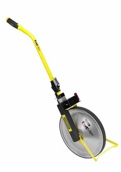 Колесо измерительное FatMax дисковое профессиональное Stanley 1-77-108