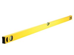 Уровень Stanley Classic 180 см Stanley 1-43-108