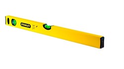 Уровень Stanley Classic 40 см Stanley 1-43-102