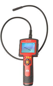 Видеоскоп ZVE 350 SD ADA А00402