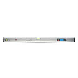 Уровень цифровой ProLevel 100 ADA А00393
