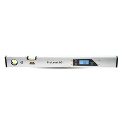 Уровень цифровой ProLevel 60 ADA А00391