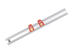 Измерительная рейка 60см Kapro 314