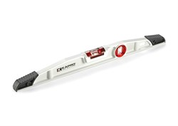 Уровень opti-vision Kapro 930 10-60