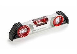 Уровень магнитный opti-vision Kapro 935-25