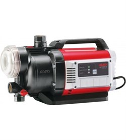 НАСОС САДОВЫЙ AL-KO JET 6000/5 PREMIUM