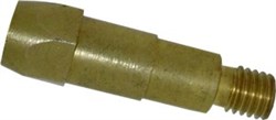 ДЕРЖАТЕЛЬ НАКОНЕЧНИКА К ГОРЕЛКЕ М8 40 KD BRIMA 0010624