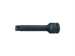 Удлинитель ударный 1/2" 75 мм KING TONY 4260-03