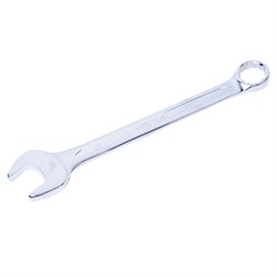 Ключ комбинированный 30 мм KING TONY 1060-30 TONY - фото 676631