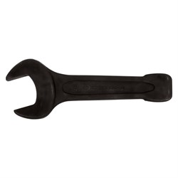 Ключ рожковый силовой ударный 46 мм KING TONY 10A0-46 TONY - фото 676846