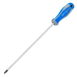 Отвертка Torx Т15, L = 250 мм KING TONY 14231510 TONY - фото 677528