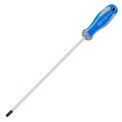 Отвертка Torx Т30, L = 250 мм KING TONY 14233010 TONY - фото 677535