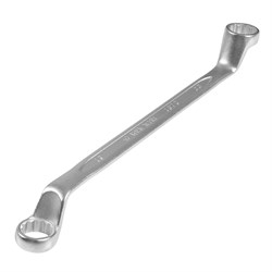 Ключ накидной 19x22 мм KING TONY 19701922 TONY - фото 678009