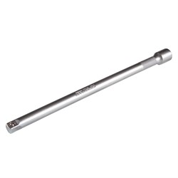 Удлинитель 3/8", 250 мм AFFIX AF01330250 AF01330250 - фото 682503
