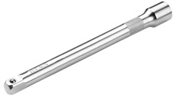 Удлинитель 3/8", 150 мм TOLSEN TT15124 TT15124 - фото 683865