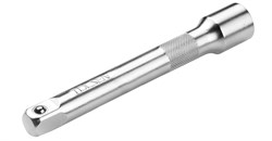 Удлинитель 1/2", 125 мм TOLSEN TT15127 TT15127 - фото 683866
