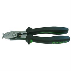 Кабелерез Haupa 200086