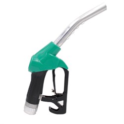 Автоматический пистолет Petropump AC AVA 80 для бензина, ДТ и керосина, 1" BSP PP710007 - фото 689896