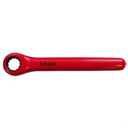 Ключ гаечный диэлектрический Haupa 110880