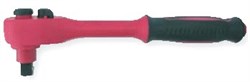 Ключ трещoтка Haupa 3/8" Haupa 220410