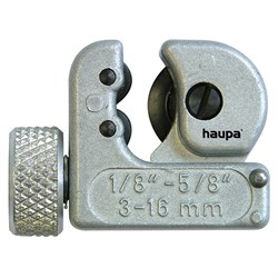 Труборез Haupa 200190