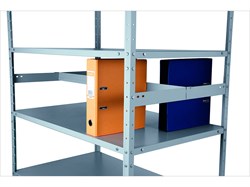 Комплект разделителей ПРАКТИК MS CR 70x60 S24199532402 - фото 710165