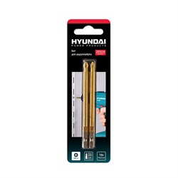 Биты Hyundai PH 2 Hyundai 203114