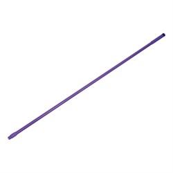 Черенок 120 см, сиреневый Elfe 93526 - фото 710658