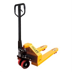 Гидравлическая тележка PROLIFT AC50 - фото 711237