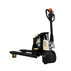 Самоходная тележка PROLIFT M2 SK15 - фото 711365