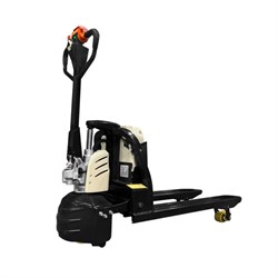 Самоходная тележка PROLIFT M2 SD20L - фото 711375